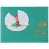 album predstaveni shen yun 2019