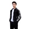 m af full zip black removebg preview