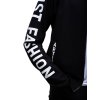 m af full zip black 03 removebg preview