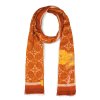 manchurian elegance long scarf b (1)