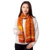 manchurian elegance long scarf b (4)