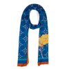 manchurian elegance long scarf b (6)
