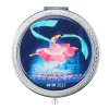 shen yun s 2023 poster compact m