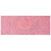 4. ADY6759Pink Horizontal