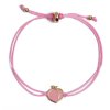 magical peach bracelet 2 1800x18