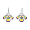 1.Yi EarringsYellow 1400x1400