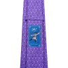 devotion tie purple back view 18