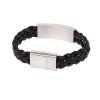 ZSRbraceletbackcloseBLK 1400x140