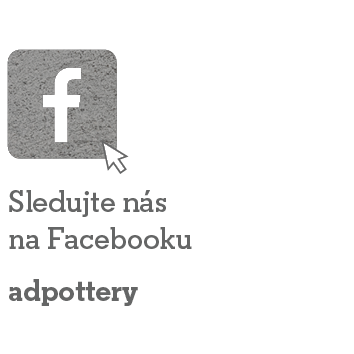 Sledujte nás na Facebooku