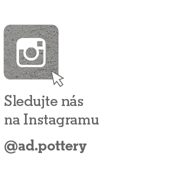 Sledujte nás na Instagramu