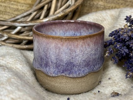 LAVENDER HAZE 160 ml