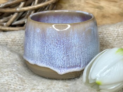 PEARL 180 ml - tulip