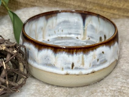 STRACCIATELLA 300 ml