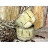 Keramický kalíšek bez ucha NUT 160 ml