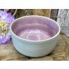 Keramická miska LILAC 300 ml