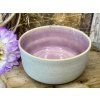 Keramická miska LILAC 300 ml