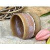 Keramický kalíšek bez ucha APRICOT 180 ml