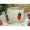 STRAWBERRIES 180 ml