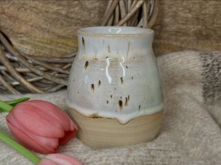 Varování: Tento příspěvek způsobuje okamžitou chuť na yerba maté 🧉🙈 Keramické kalabasy, ve kterých se netvoří plíseň, jako...