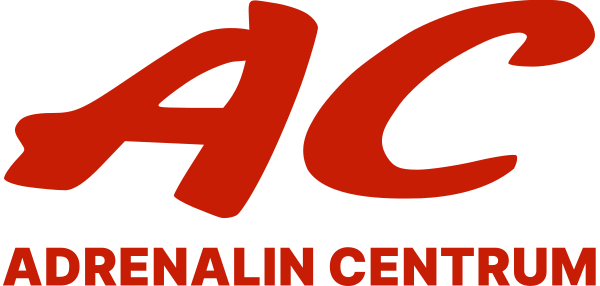 Adrenalin centrum Liberec