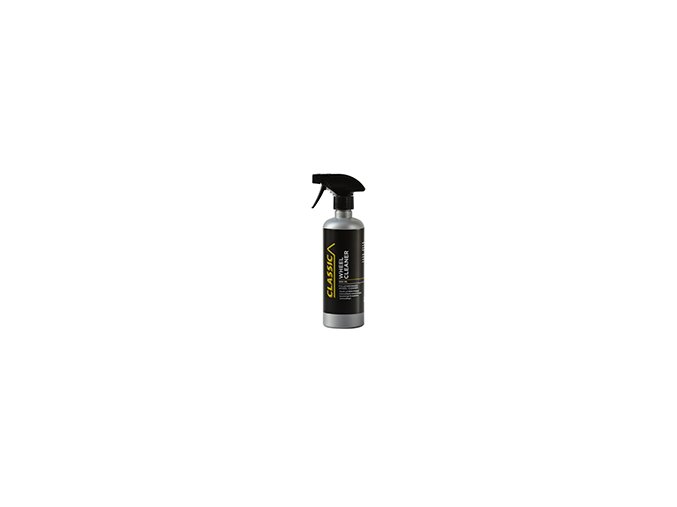 Wheel Cleaner web 1