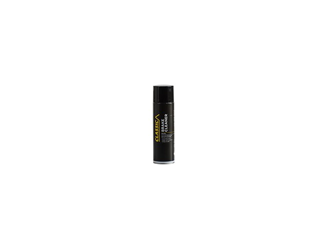 Brake Cleaner web