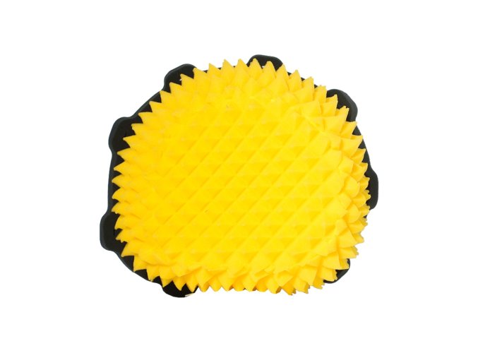 [FWF 90 07111] FunnelWeb Filter PRO 7111 ProLine Air Filter, SHERCO 2025