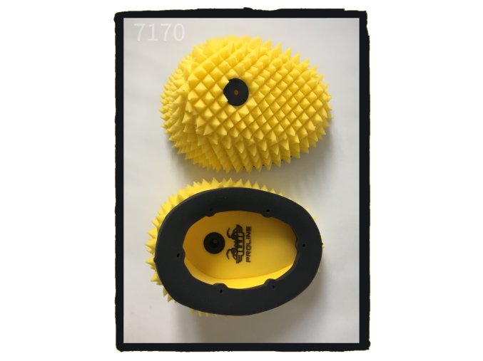 FWF PROLINE 7170 TM
