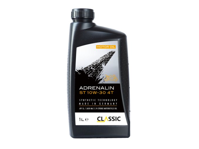 1 l CLASSIC ADRENALIN ST 1030 4T web