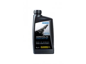 1L VS ADRENALIN COOLANT SF 1