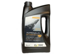 ADRENALIN ST10W 50 Shooter 4 l png