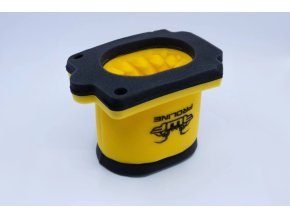 Yamaha Tenere 700 Main Filter