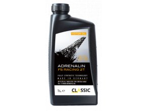 1 l CLASSIC ADRENALIN FS RACING 2T