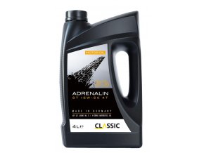 4L ADRENALIN%20ST%2015W 50%204T%20kl 0