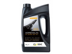 4L ADRENALIN M 20W 40 4T web