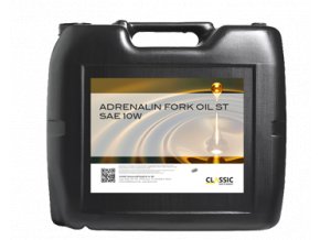 ADRENALIN FORK OIL ST SAE 10W web