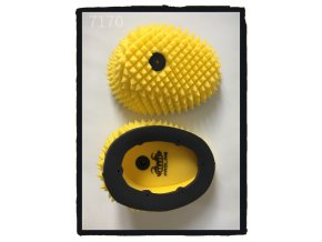 FWF PROLINE 7170 TM