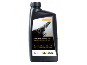 1 l CLASSIC ADRENALIN PRIMARY CHAIN OIL web
