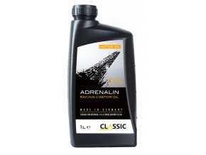 1 l CLASSIC ADRENALIN RACING CASTOR OIL web