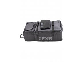 193200 1008 front f 1200x1700 Transport Bag