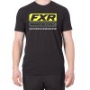 f1eb7d5829c1150e1e5c7c9731dc944c