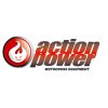 actionpower home page