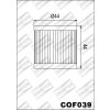 COF039 (1)