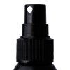 CL ADRENALIN VISOR & GOGGLE CLEANER Sprühkopf 50ML