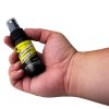 CL ADRENALIN VISOR & GOGGLE CLEANER Hand 50ML