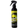 CL ADRENALIN VISOR & GOGGLE CLEANER Front 200ML