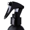 CL ADRENALIN VISOR & GOGGLE CLEANER Sprühkopf 200ML