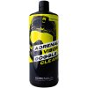 CL ADRENALIN VISOR & GOGGLE CLEANER Front 1L