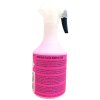4152096 ADRENALIN PLASTIC RENEW AND SHINE LS 0 5L