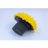 Yamaha Tenere 700 Snorkel Filter